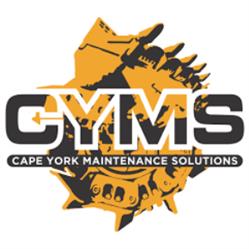 Cape York Maintenance Solutions