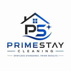 PrimeStay Cleaning Co