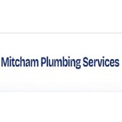 Mitcham Plumbing