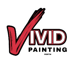 Vivid Painting Perth