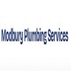 Modbury Plumbing Services