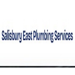 Plumber Salisbury East