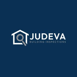 Judeva Building Inspections