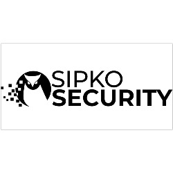 SIPKO Security