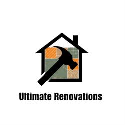 Ultimate Renovations