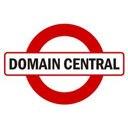 Domain Central