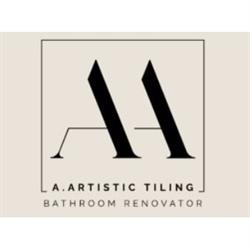 A Artistic Tiling