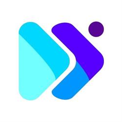 AJ Digital Leads