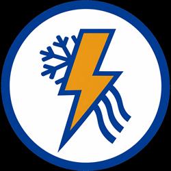 Capricorn Air Conditioning Refrigeration & Electrical Pty Ltd