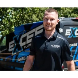 Salisbury Heights Plumbing