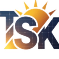 thesolarking