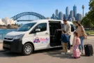 baby-seat-taxi-sydney-family-transfers