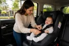 baby-seat-taxi-sydney-child-seat-installation