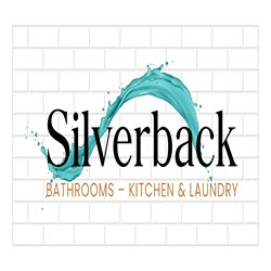 Silverback Bathrooms Hobart