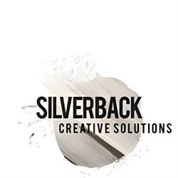 Silverback Bathrooms Hobart