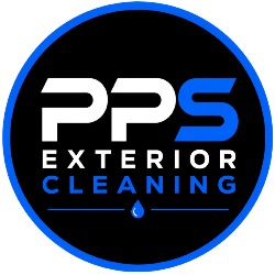 PPS Exterior Cleaning
