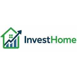 InvestHome