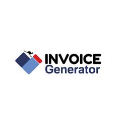 Invoice Generator