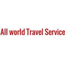 Travelscene Wonthaggi