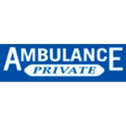 Ambulance Private