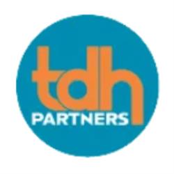 TDH Partners Pty Ltd