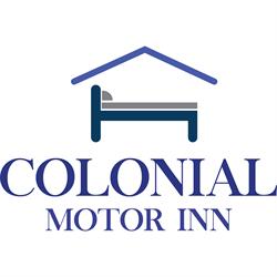 Colonial Motor Inn Bairnsdale