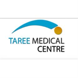 Taree Medical Centre