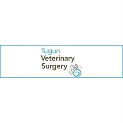 Tugun Veterinary Surgery