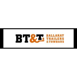 Ballarat Trailers & Towbars