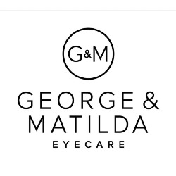 George & Matilda Eyecare for Eyescan
