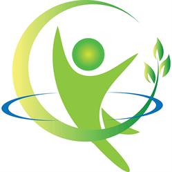 Health and Wellness Psychology