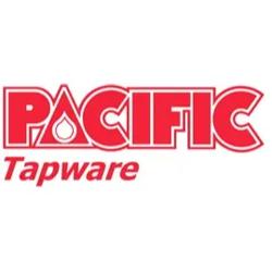 Pacific Taps