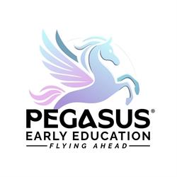 Appin Pegasus Early Education