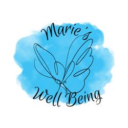 Marieswellbeing