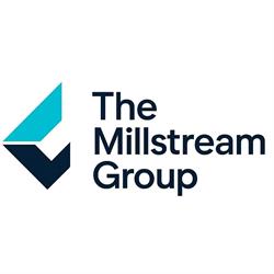 THE MILLSTREAM GROUP PTY LTD