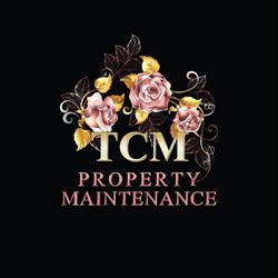 TCM PROPERTY MAINTENANCE
