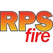 RPS FIRE PTY LTD