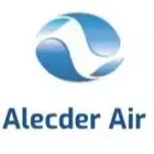 Alecder Air