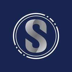 Scott Auto Consulting Pty Ltd