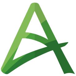 Azimuth Legal