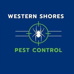 Western Shores Pest Control