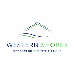 Western Shores Pest Control & Gutter Cleaning