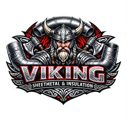 Viking Sheet Metal & Fabrication