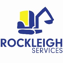 Rockleigh Services