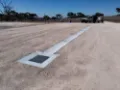 Civil Construction