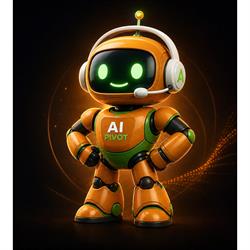 Ai Pivot
