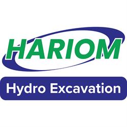Hariom Excavation