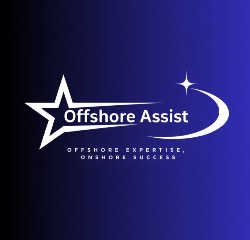 OffshoreAssist