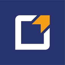 Clear Tax Accountants Melbourne