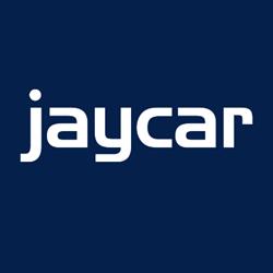 Jaycar Electronics Bendigo